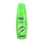 Shampoo Anti Frizz Control Cactus Oil And Aloe Vera - 400ml - MazenOnline